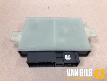 Adblue Computer Mercedes B-Klasse O315924, Ophalen of Verzenden, Nieuw