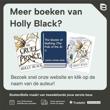 The Coldest Girl in Coldtown - Holly Black 9780316213097, Boeken, Verzenden, Gelezen, Holly Black