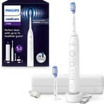 Philips Sonicare 7100 Series - Elektrische Tandenborstel -, Verzenden, Nieuw