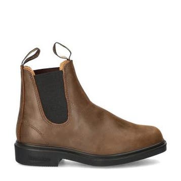 Blundstone 2029 chelseaboots in het Bruin, Kleding | Dames, Schoenen, Bruin, Verzenden, Lage of Enkellaarzen, Nieuw