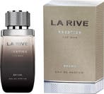 La Rive Prestige The Man Eau de Parfum 75 ml, Nieuw
