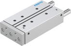 Festo Geleidingscilinder 40mm Boring 160mm Slag, Verzenden, Nieuw
