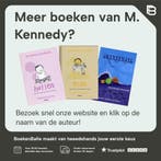 1001 zwangerschapstips 9789027499523 M. Kennedy, Boeken, Verzenden, Gelezen, M. Kennedy