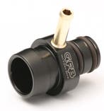 GFB Gauge Port Mark 5/6 GTI, Ophalen of Verzenden, Nieuw