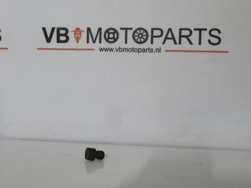Yamaha XJ 550 Hoofd sproeier #112.5, Motoren, Ophalen of Verzenden, Nieuw