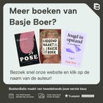 Bermuda 9789038800943 Basje Boer, Verzenden, Gelezen, Basje Boer