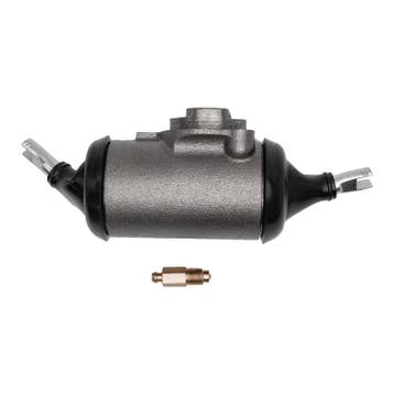 DFC 58-85 Chevrolet 80 Rear Brake Wheel Cylinder, Ophalen of Verzenden, Nieuw
