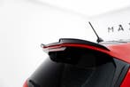 Achterspoiler Ford Fiesta Mk8 ST / ST-Line, Verzenden