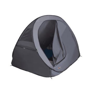 Eurotrail Pop-Out Binnentent Caravan, Nieuw