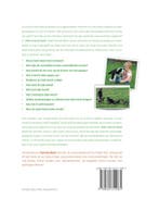 Alles over je hond 9789461311085 Pascale Baert, Boeken, Verzenden, Gelezen, Pascale Baert