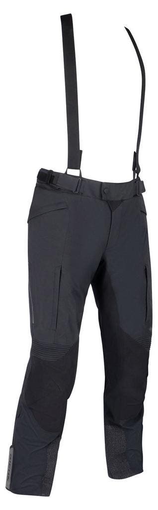 Atlantic 2 Gore-Tex Motorbroek Richa, Motoren, Verzenden, Nieuw met kaartje