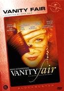 Vanity fair, Verzenden, Nieuw in verpakking