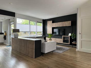 Te huur: Huis Framaheerd in Groningen, Groningen, Groningen