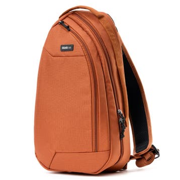 Think Tank TurnStyle 11l Urban Rust, Ophalen of Verzenden, Nieuw, Overige typen, Overige merken