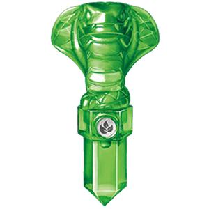 Skylanders Life Snake Trap, Verzenden, Zo goed als nieuw