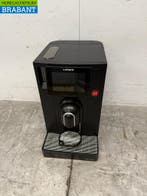 Schaerer Coffe Prime Koffieautomaat Koffiemachine Bonen 230V, Ophalen of Verzenden, Gebruikt