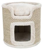 Trixie krabton ria krabpaal lichtgrijs / naturel (Katten), Dieren en Toebehoren, Katten-accessoires, Verzenden, Nieuw