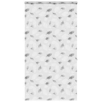 Rolgordijn 140x240cm - retourdeal - 33% korting, Ophalen of Verzenden, Zo goed als nieuw, Overige kleuren, Overige typen