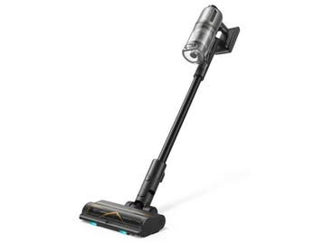 Dreame Z30 - Draadloze Stofzuiger - Krachtige Zuigkracht, Verzenden, Zo goed als nieuw