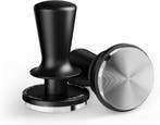 MHW-3BOMBER Tamper 58.35mm | Tweedekansje | OP=OP, Witgoed en Apparatuur, Koffiemachine-accessoires, Ophalen of Verzenden, Zo goed als nieuw