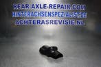 Stuurkolom onderste gedeelte Opel Kadett,  9277901., Auto-onderdelen, Interieur en Bekleding, Verzenden, Gebruikt, Opel