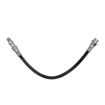 DFC 58-68 Chevrolet Corvair Truck Front /Rear Brake Hose, Ophalen of Verzenden, Nieuw
