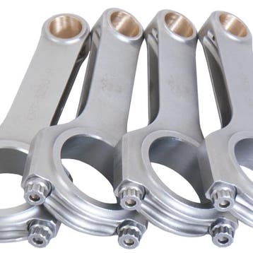 Eagle Honda B16 Engine Connecting Rods (Set of 4), Ophalen of Verzenden, Nieuw