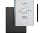 Remarkable -  2 + Marker Plus Book Folio  Leer - Zwart, Computers en Software, E-readers, Verzenden, Nieuw, 10 inch of meer, Remarkable