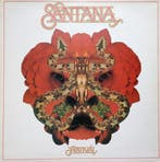 Santana – Festivál, Ophalen of Verzenden, Nieuw in verpakking