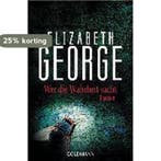 Wer die Wahrheit sucht 9783442462988 Elizabeth George, Verzenden, Gelezen, Elizabeth George