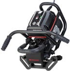 Laskanten freesmachine, 220 V, 1800 W. - Laskanten, Doe-het-zelf en Verbouw, Ophalen, Nieuw
