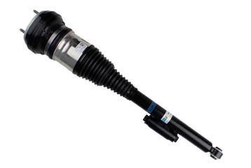 Bilstein B4 Pneumatische veerpoot | Mercedes-Benz | S-CLASS, Verzenden, Nieuw