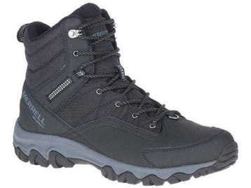 Merrell Thermo Akita Mid WP - Wandelschoenen Heren -, Verzenden, Nieuw