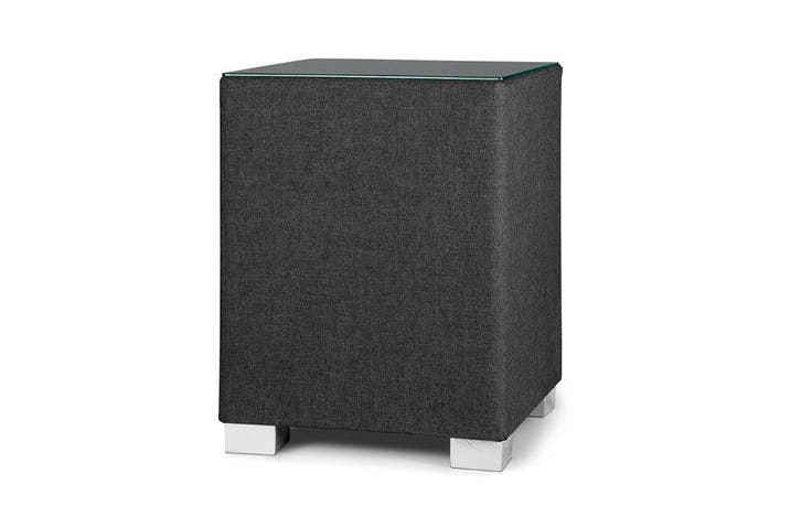 Caresse Hocker 4000 - 180x200/210, Huis en Inrichting, Slaapkamer | Nachtkastjes