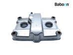 Kleppendeksel Honda CB 500 1997-2003 (CB500 V-W-X-Y), Motoren, Verzenden, Gebruikt
