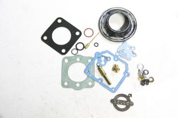 Carburateur revisie set Stromberg, Auto-onderdelen, Ophalen of Verzenden, Nieuw