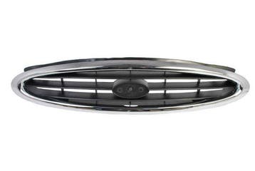Grille o.a: Ford, Mondeo II, Mondeo II Wagon, Ophalen of Verzenden, Nieuw, Ford USA