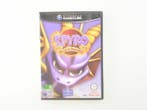 Spyro Enter the Dragonfly [Gamecube], Spelcomputers en Games, Games | Nintendo GameCube, Ophalen of Verzenden, Zo goed als nieuw