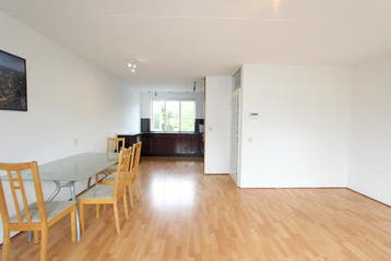 Te huur: Appartement Valreep in Amstelveen, Noord-Holland, Appartement, Amstelveen