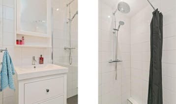 Te Huur 3 Kamer Appartement Jan Vermeerstraat In Venlo, Direct bij eigenaar, Limburg, Appartement, Venlo