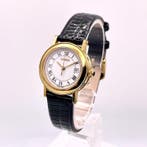 Gucci - vintage, DATE, New strap - Zonder minimumprijs -, Nieuw