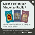 Het Woord van God elke dag 2017 9789085284031, Verzenden, Zo goed als nieuw, Vincenzo Paglia