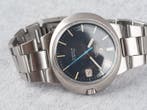 Omega - Genève Dynamic - 166.079 - Heren - 1970-1979, Nieuw