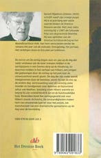 De dag dat vader verdween 9789065091833 Gerard Nijenhuis, Boeken, Verzenden, Gelezen, Gerard Nijenhuis
