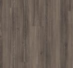 Laminaat rechte plank  |  Parador Basic 600 XL Eiken, Ophalen, Nieuw