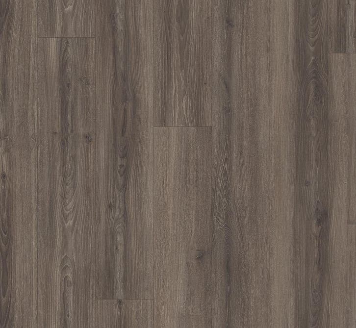 Laminaat rechte plank  |  Parador Basic 600 XL Eiken, Huis en Inrichting, Stoffering | Vloerbedekking, Ophalen