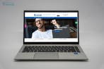 HP Elitebook 840 G8 | Intel Core i5 1135 G7 | 256 SSD | 16GB, 256 GB, Qwerty, 14 inch, Ophalen of Verzenden