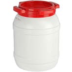 Waterdicht Tonnetje 6,4L, Watersport en Boten, Ophalen of Verzenden, Nieuw