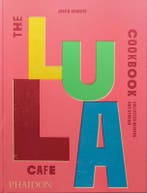 The Lula Cafe Cookbook 9781838667535 Jason Hammel, Ophalen of Verzenden, Nieuw, Jason Hammel