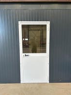 Gelegenheidspartij wandpanelen 40 mm, PIR, Antra/wit, €18,75, Verzenden, Nieuw